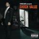 Timbaland ft.Magoo (RMX) - Board meeting