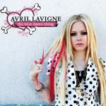 album image Hot The Best Damn Thing (Expanded Edition)