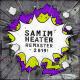 Heater - Samim