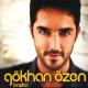 Gokhan Ozen - Gökhan Özen