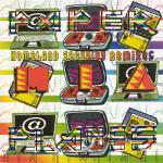 album image Paper Planes (OST Far Cry 3) Paper Planes (Homeland Security Remixes) - EP