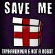 TryHardNinja feat. adrisaurus - Save Me