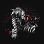 album image Slime Belief Realer