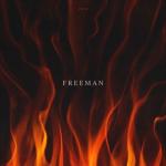 album image Freeman Freeman - Single