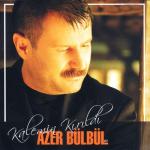 album image Dünyam Dönüyor Tersine Kalemin Kırıldı