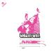 Benny Benassi feat. Dhany - Make Me Feel (Extended)