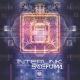 Morten Granau - New World Order