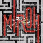 album image Boxer Clé 1 : MIROH