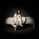 Billie Eilish - My Strange Addiction (no office samples edit)