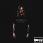 album image Antichrist Bohemian Psycho