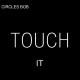 Touch lt vs DJ Eday - Busta Rhymes (PRIDE-Edit)