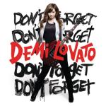 album image Get Back Don't Forget