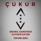 Unknown - Çukur " Küçük Bir Öykü ( Aliço ) " Toygar Işıklı