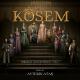 Muhteşem Kösem Müziği - Sır+Ölümün Gölgesi