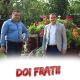 Doi Frati - Hartagul