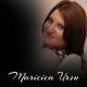 Maricica Ursu - Te-Am Pierdut