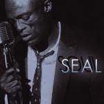 album image Stand By Me Soul