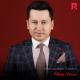 RizaNovaUZ - Bunyodbek Saidov - Ustozlar 3