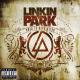 Linkin Park - Pushing Me Away (Piano Acoustic Road To Revolution Live At Milton Keynes 2008)