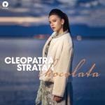 album image Chocolata Chocolata - Single