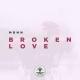 MBNN - Broken Love