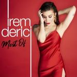 album image Acemi Balık Mest Of
