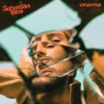 album image Runaway Dharma