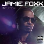 album image Blame It (Feat. T-Pain) Intuition