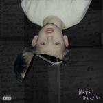 album image Candy Hotel Diablo