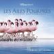 The Cinematic Orchestra, The London Metropolitan Orchestra - Soda