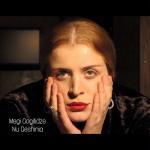 album image Я не любви твоей прошу Nu Geshinia