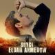 Eldar Ahmedow - Aybolek 2016[enayy.com]