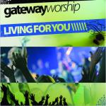 album image Revelation Song Living for You