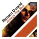 Richard Durand - Always The sun