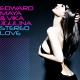 Edward Maya Feat. Vika Jigulina - Stere Love (Scotty Remix)