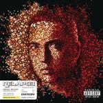 album image My Mom Relapse (Deluxe)