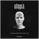 TWENTYTHREE - RECREATE  PROD. SKAMI