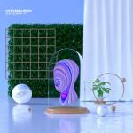 album image Chameleon Chameleon - Single