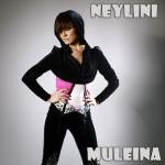 album image Muleina (Official Radio Relax) Muleina - Single