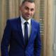 Formatia Prut - Cu tine