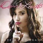album image Remember December Here We Go Again