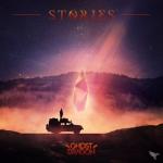 album image Love Ain't Changin (Lost Wolves Remix) Stories - EP