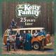 The Kelly Family - We Had A Dream (Sefon.Pro)