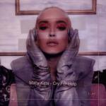 album image Cry For Help Cry For Help