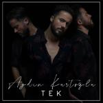 album image Tek (TRmusic) Tek - Single