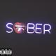 2Scrath, Swisha T. feat. Pressa - Sober