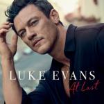 album image Show Me Heaven At Last