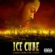 2pac Feat Eazy E and Ice Cube - Real Thugs