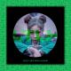 Jessi feat. Jay Park - Drip