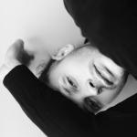 album image Оберігати (Winter Kid Remix) Drama